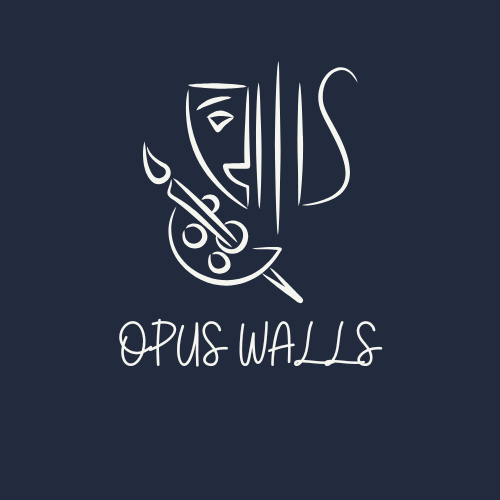 OpusWalls